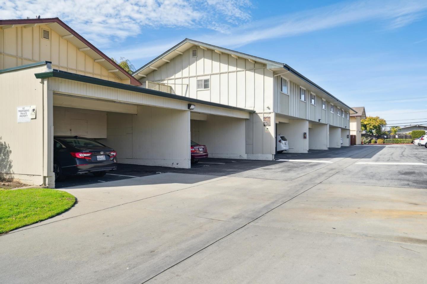 Detail Gallery Image 34 of 35 For 3033 Los Prados St #229,  San Mateo,  CA 94403 - 2 Beds | 2 Baths