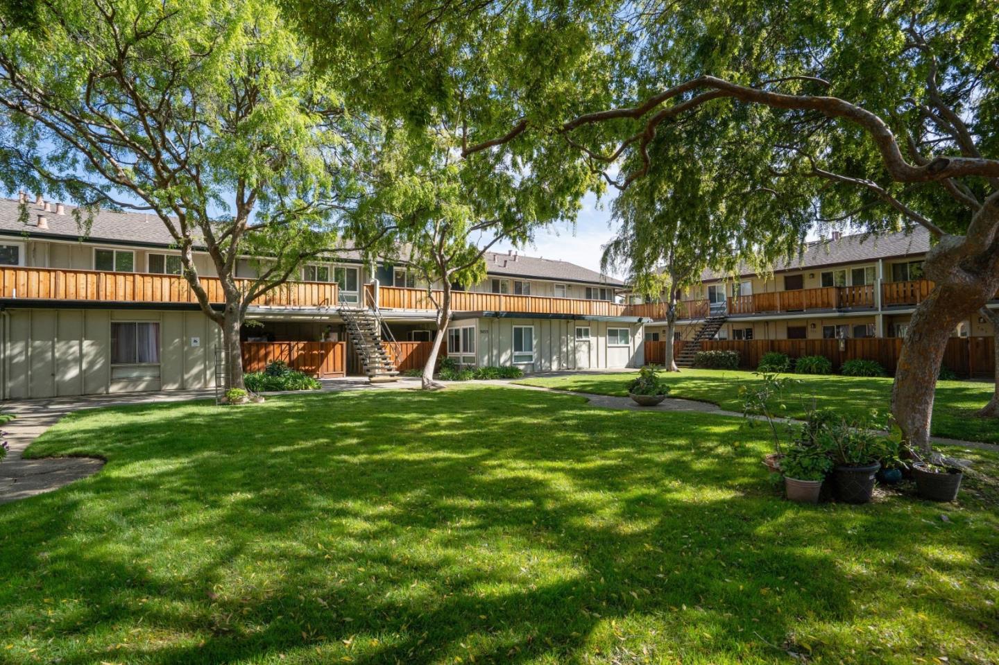 Detail Gallery Image 35 of 35 For 3033 Los Prados St #229,  San Mateo,  CA 94403 - 2 Beds | 2 Baths