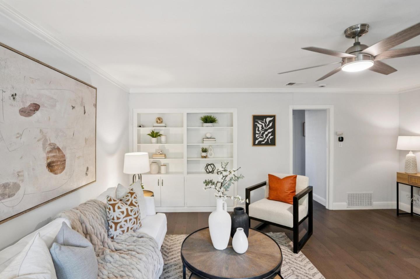 Detail Gallery Image 4 of 35 For 3033 Los Prados St #229,  San Mateo,  CA 94403 - 2 Beds | 2 Baths