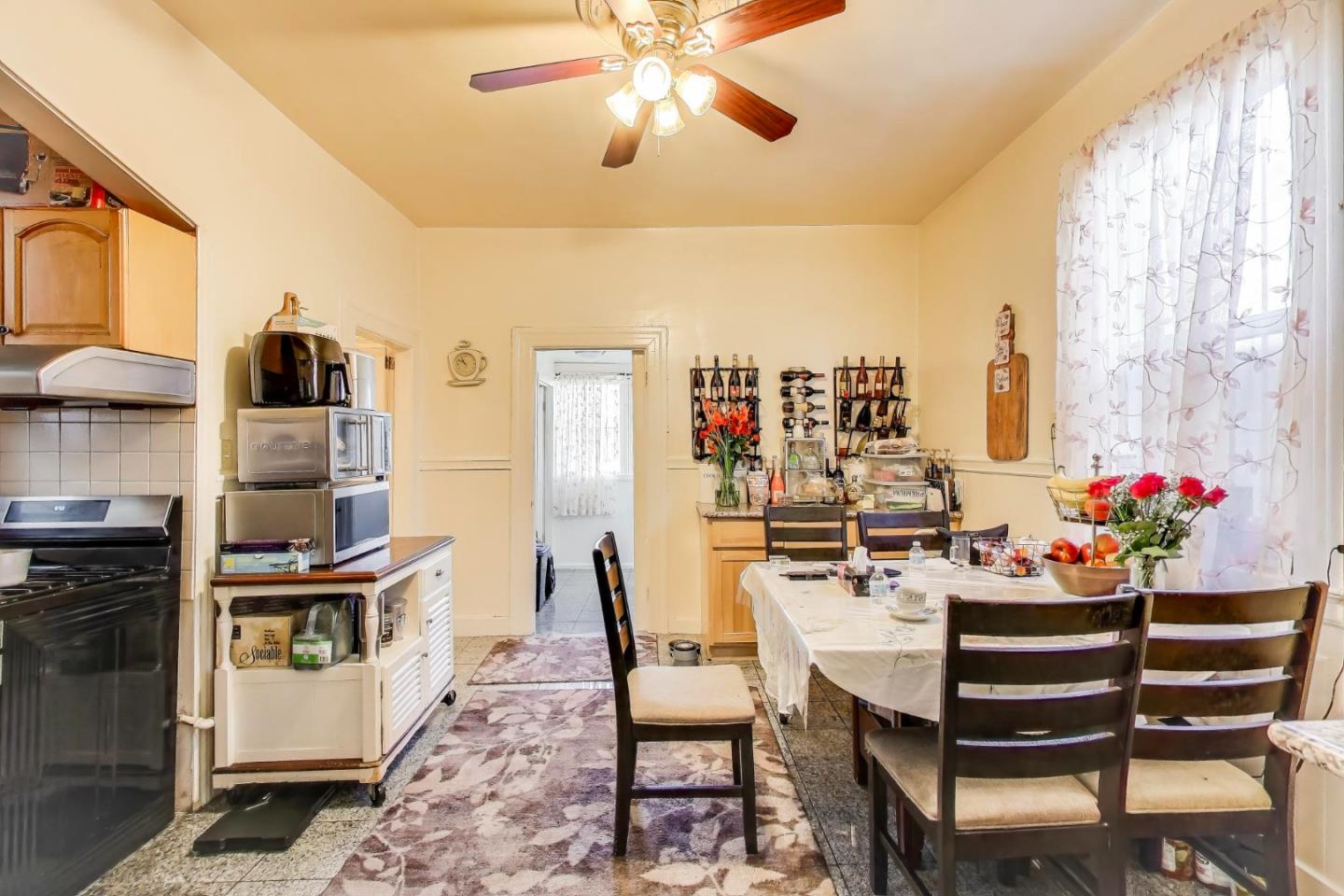 Detail Gallery Image 14 of 35 For 4592-4594 Mission St, San Francisco,  CA 94112 - – Beds | – Baths