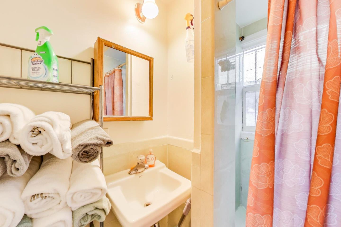 Detail Gallery Image 15 of 35 For 4592-4594 Mission St, San Francisco,  CA 94112 - – Beds | – Baths