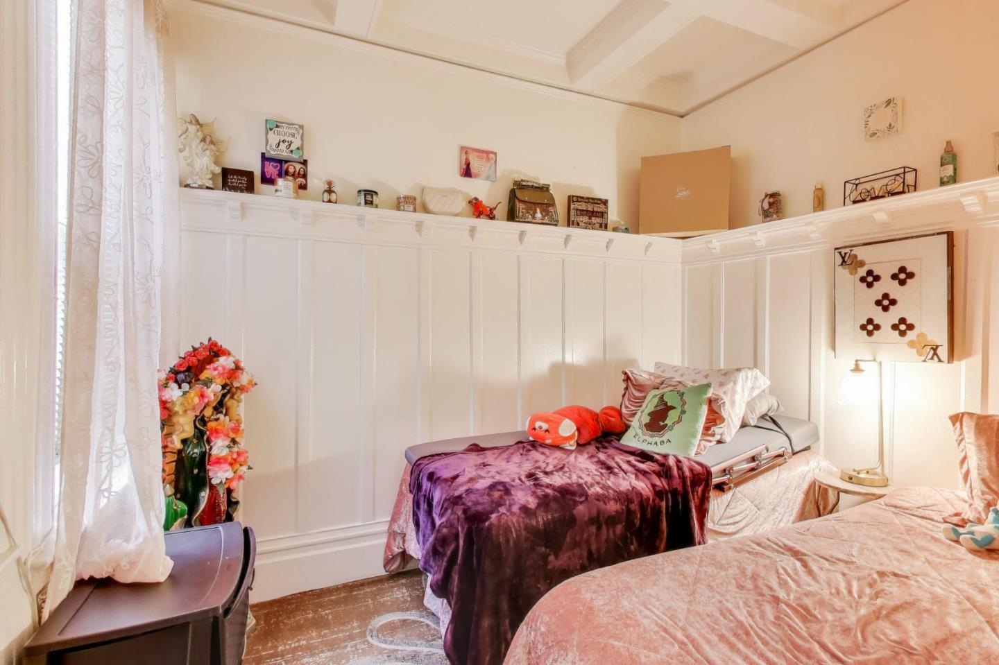 Detail Gallery Image 17 of 35 For 4592-4594 Mission St, San Francisco,  CA 94112 - – Beds | – Baths