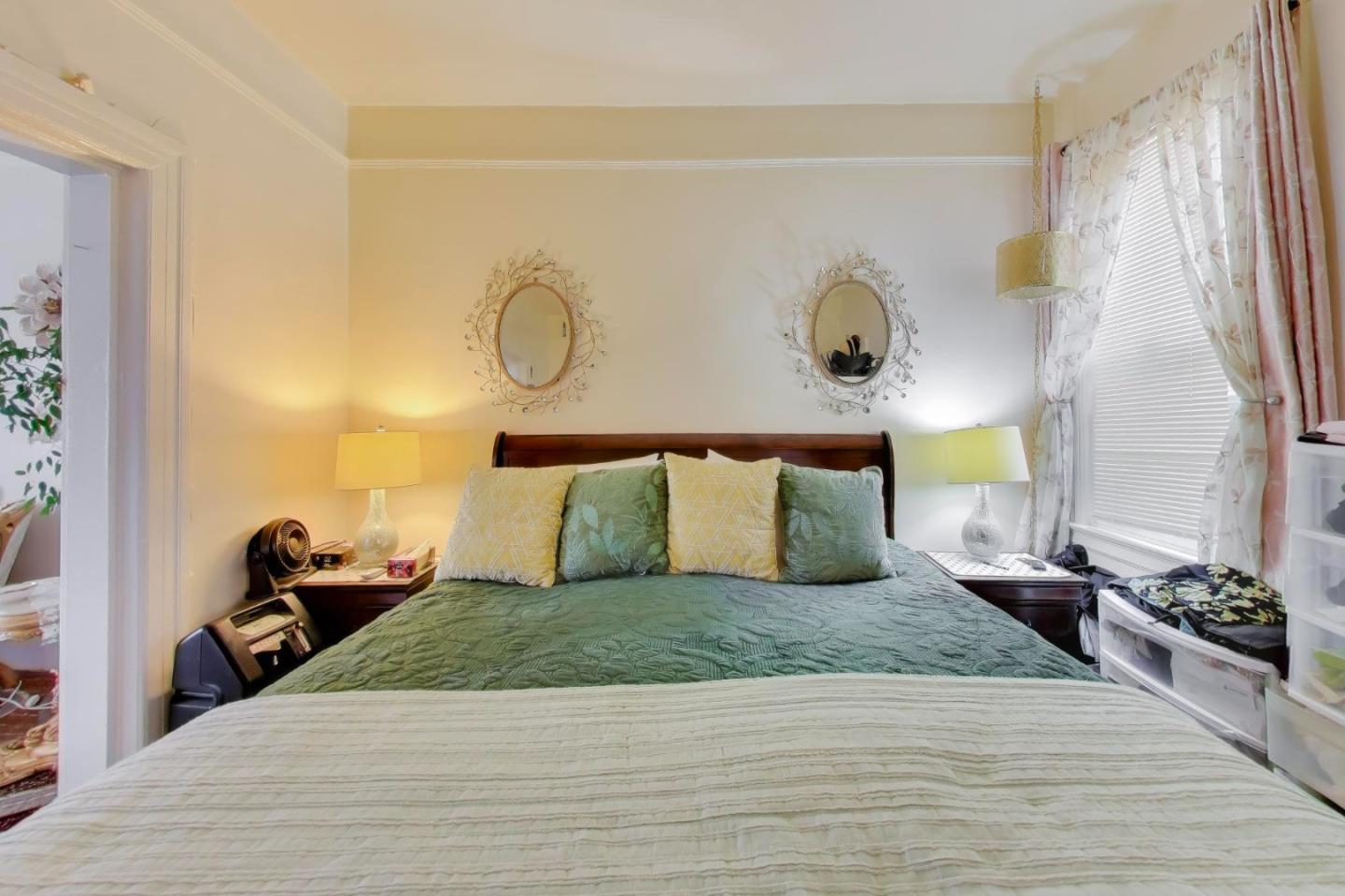 Detail Gallery Image 18 of 35 For 4592-4594 Mission St, San Francisco,  CA 94112 - – Beds | – Baths