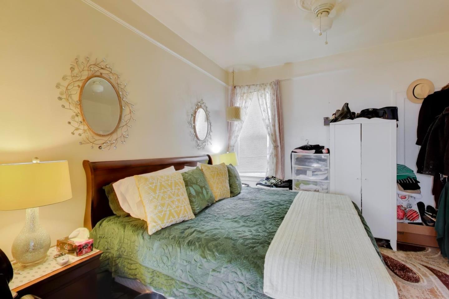 Detail Gallery Image 19 of 35 For 4592-4594 Mission St, San Francisco,  CA 94112 - – Beds | – Baths