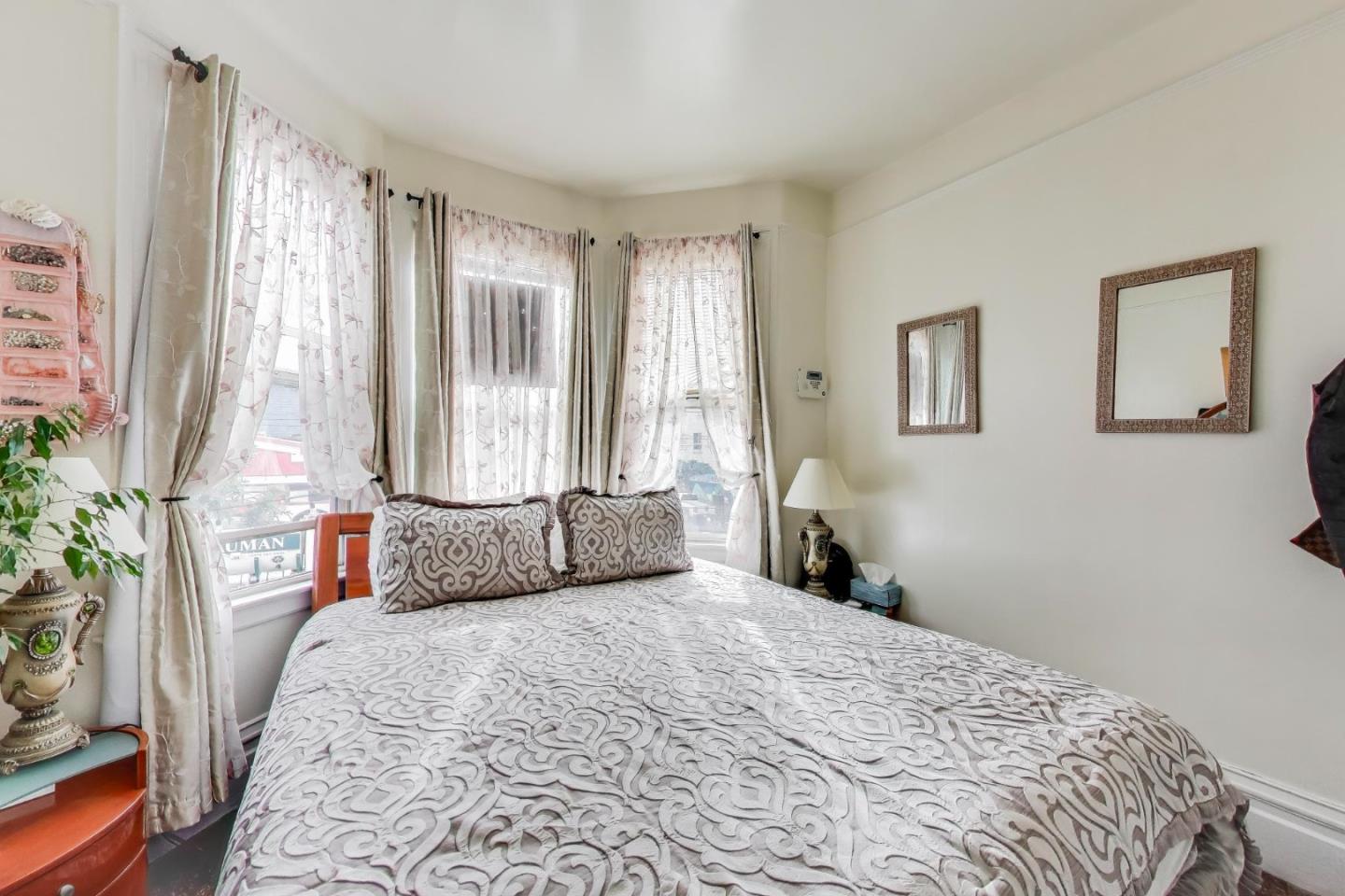 Detail Gallery Image 20 of 35 For 4592-4594 Mission St, San Francisco,  CA 94112 - – Beds | – Baths