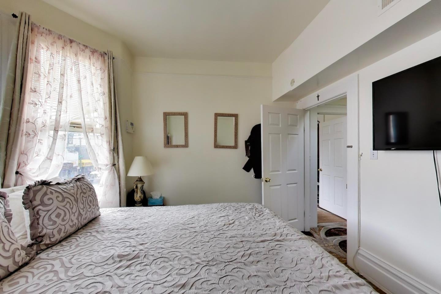 Detail Gallery Image 21 of 35 For 4592-4594 Mission St, San Francisco,  CA 94112 - – Beds | – Baths