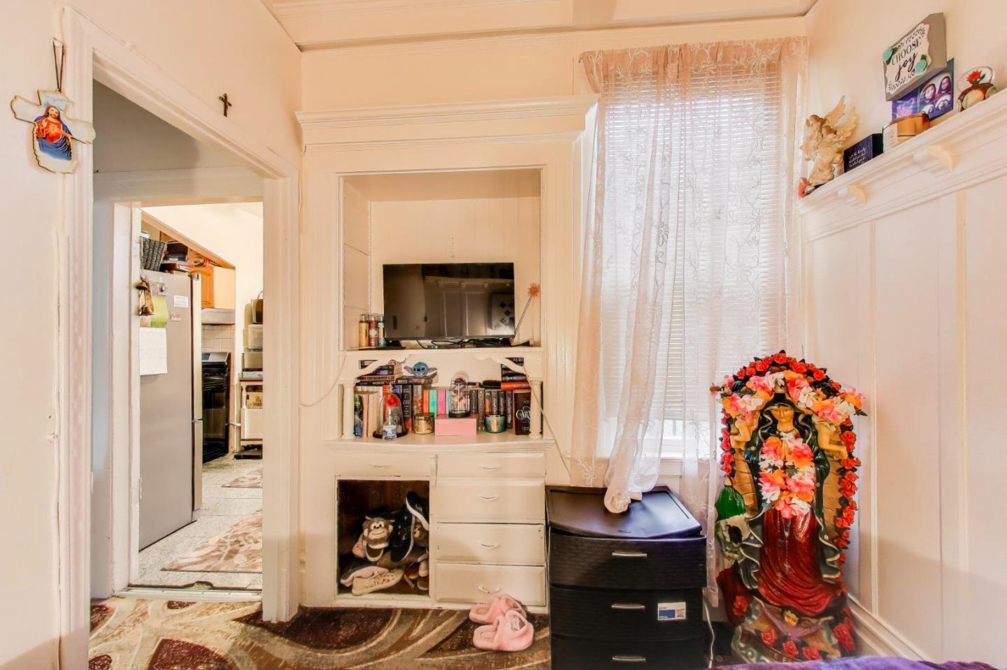 Detail Gallery Image 22 of 35 For 4592-4594 Mission St, San Francisco,  CA 94112 - – Beds | – Baths