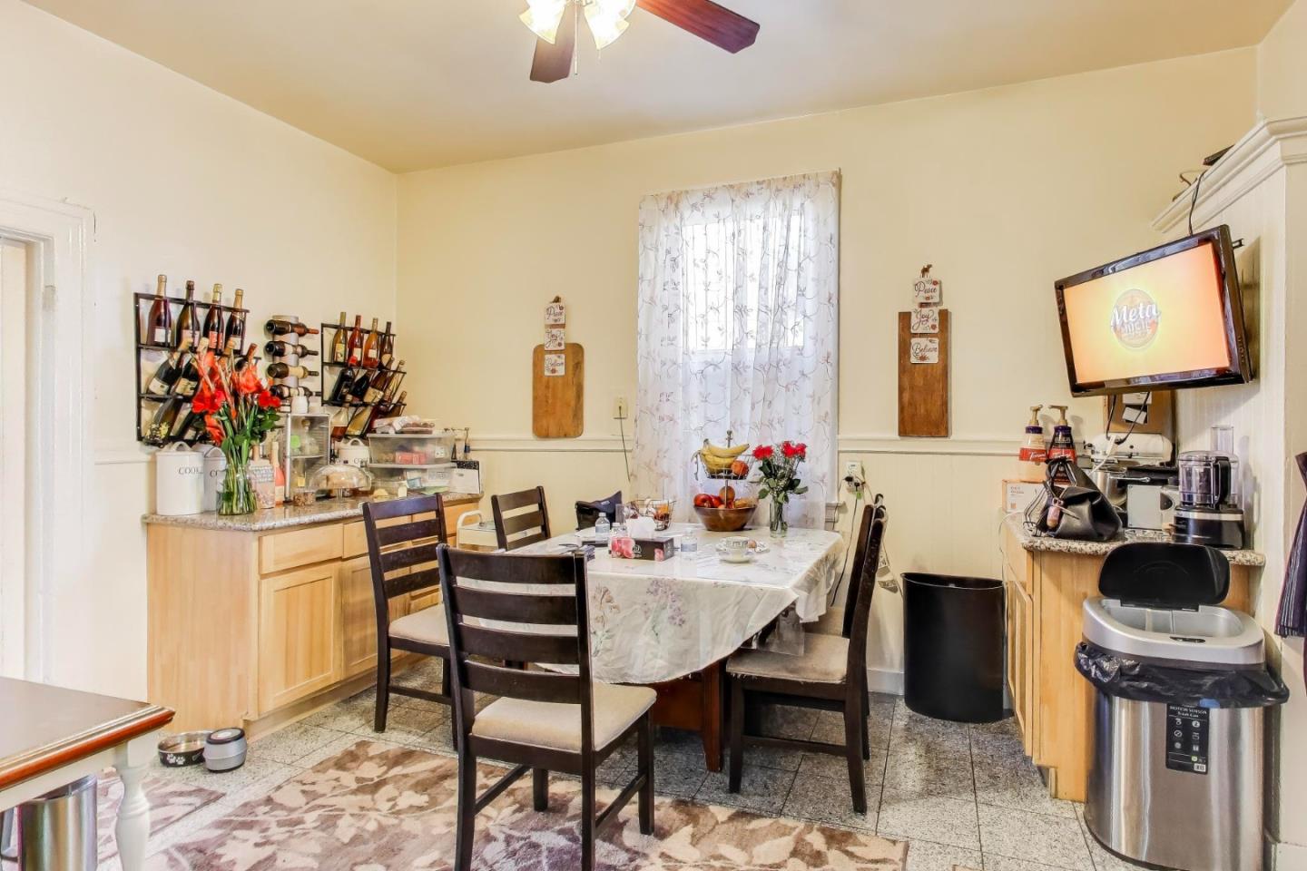 Detail Gallery Image 23 of 35 For 4592-4594 Mission St, San Francisco,  CA 94112 - – Beds | – Baths