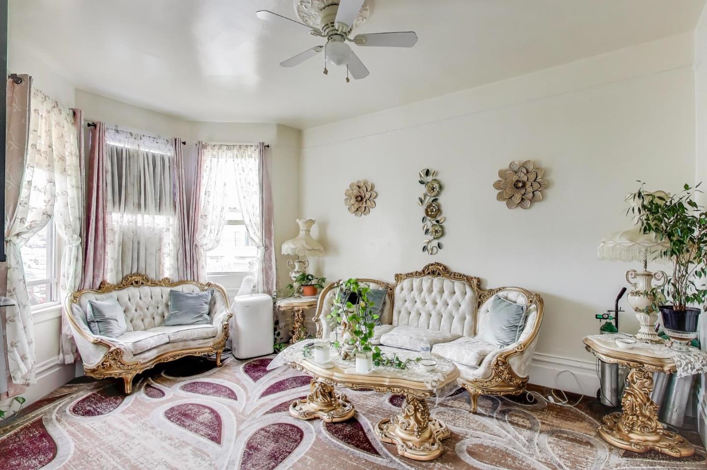 Detail Gallery Image 24 of 35 For 4592-4594 Mission St, San Francisco,  CA 94112 - – Beds | – Baths