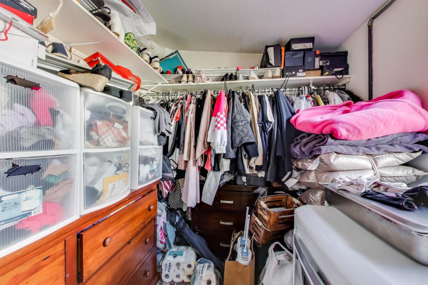 Detail Gallery Image 25 of 35 For 4592-4594 Mission St, San Francisco,  CA 94112 - – Beds | – Baths