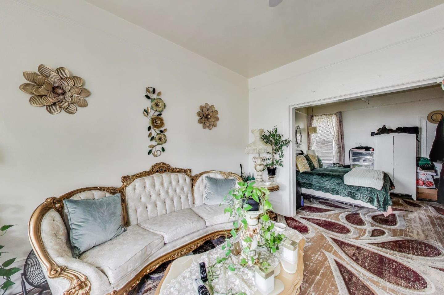 Detail Gallery Image 26 of 35 For 4592-4594 Mission St, San Francisco,  CA 94112 - – Beds | – Baths