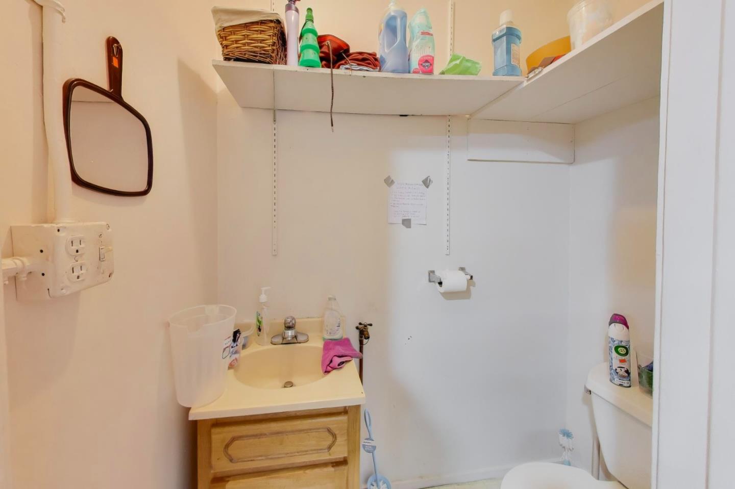 Detail Gallery Image 27 of 35 For 4592-4594 Mission St, San Francisco,  CA 94112 - – Beds | – Baths