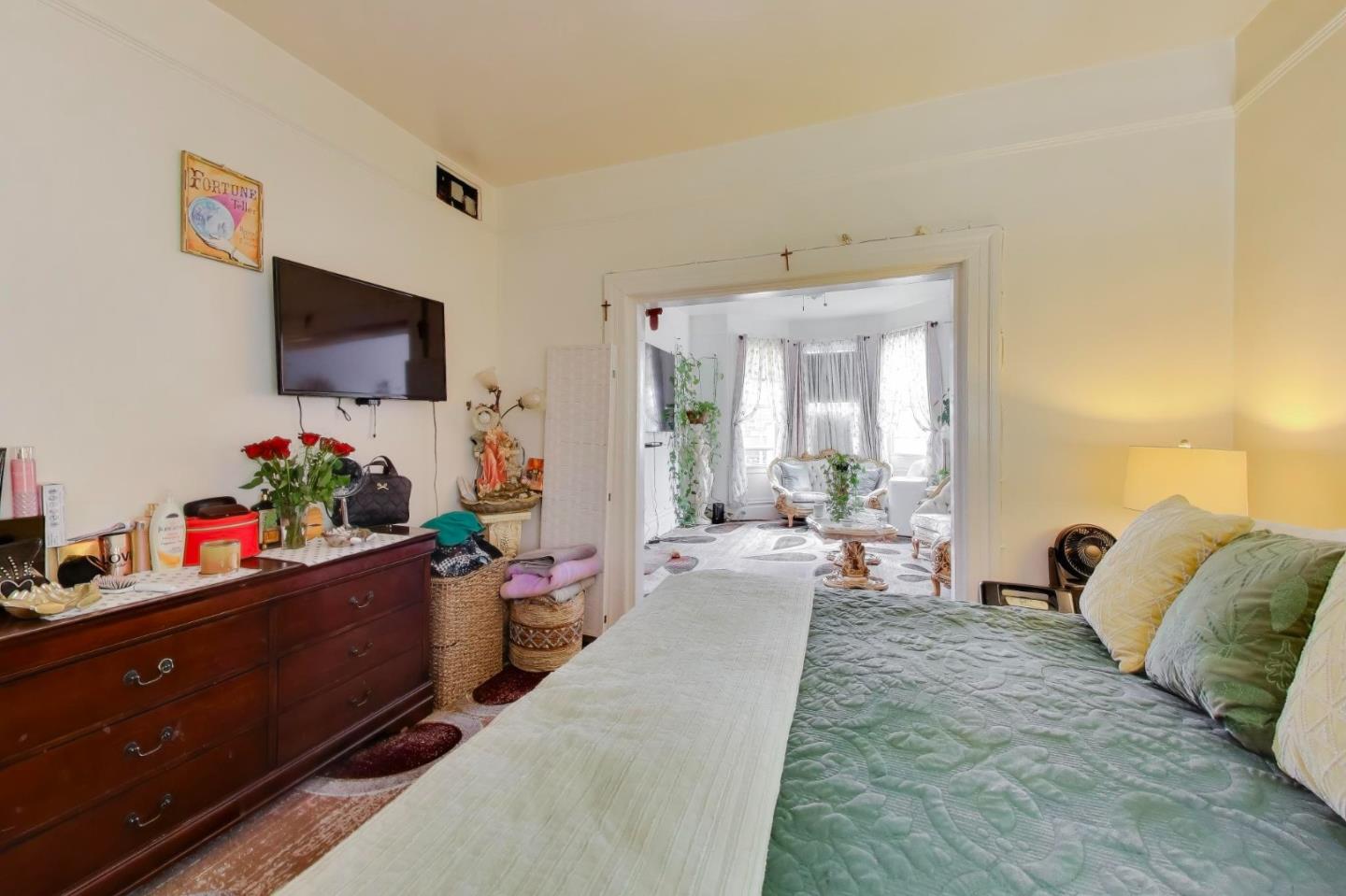 Detail Gallery Image 29 of 35 For 4592-4594 Mission St, San Francisco,  CA 94112 - – Beds | – Baths