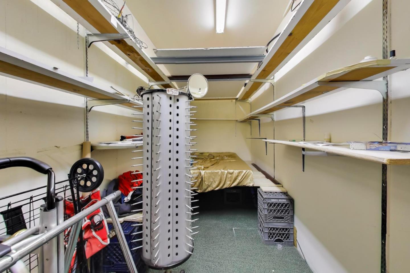 Detail Gallery Image 30 of 35 For 4592-4594 Mission St, San Francisco,  CA 94112 - – Beds | – Baths