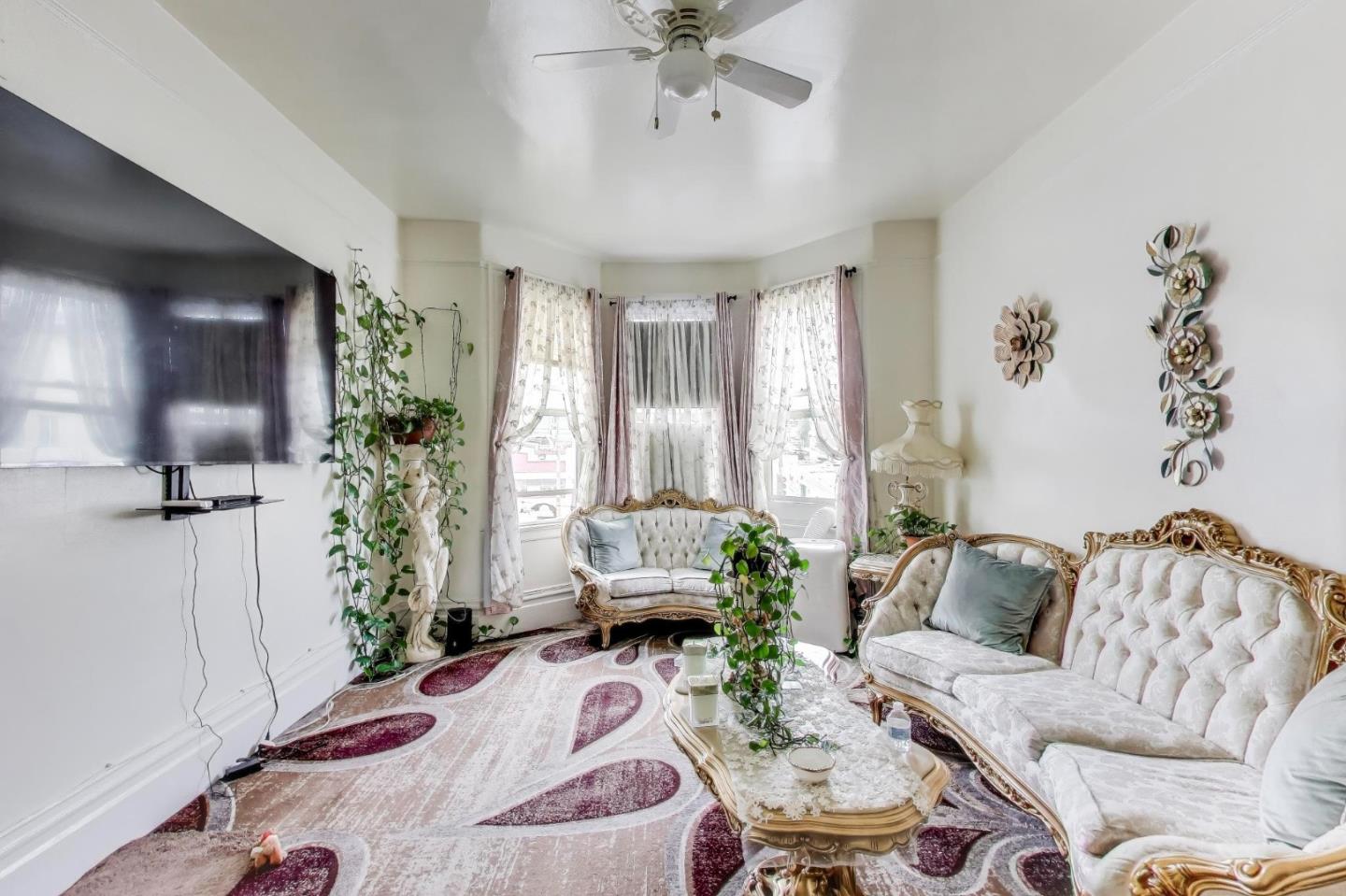 Detail Gallery Image 31 of 35 For 4592-4594 Mission St, San Francisco,  CA 94112 - – Beds | – Baths