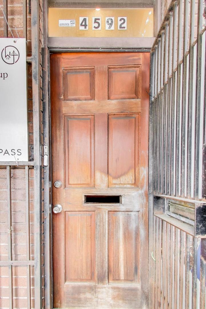 Detail Gallery Image 7 of 35 For 4592-4594 Mission St, San Francisco,  CA 94112 - – Beds | – Baths