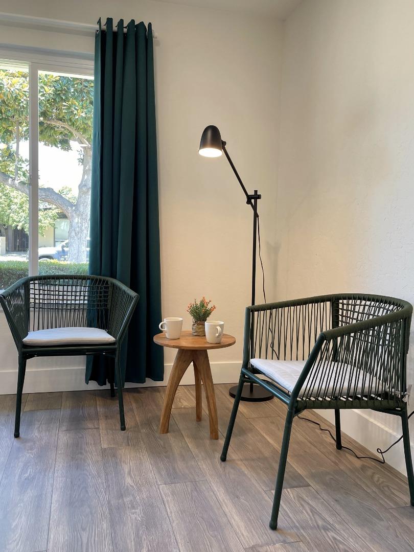 Detail Gallery Image 11 of 25 For 725 W Rialto Ave, Fresno,  CA 93705 - 3 Beds | 2 Baths