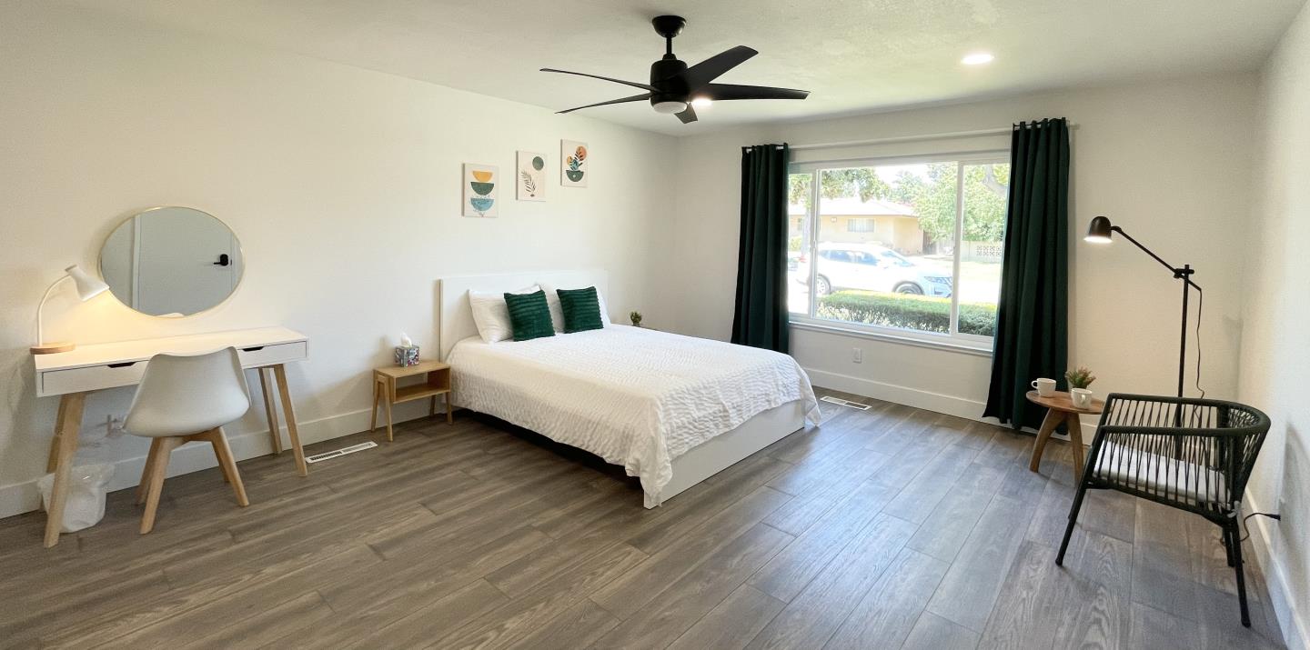 Detail Gallery Image 12 of 25 For 725 W Rialto Ave, Fresno,  CA 93705 - 3 Beds | 2 Baths