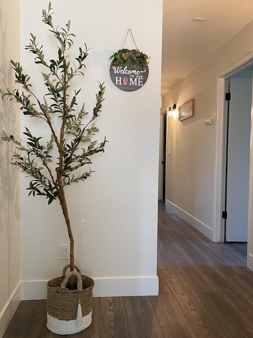 Detail Gallery Image 15 of 25 For 725 W Rialto Ave, Fresno,  CA 93705 - 3 Beds | 2 Baths