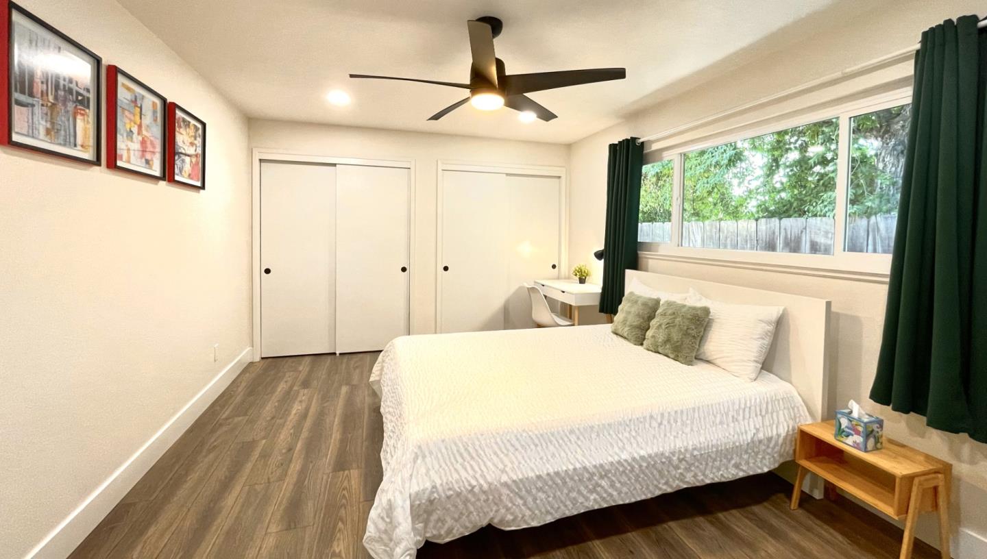 Detail Gallery Image 21 of 25 For 725 W Rialto Ave, Fresno,  CA 93705 - 3 Beds | 2 Baths