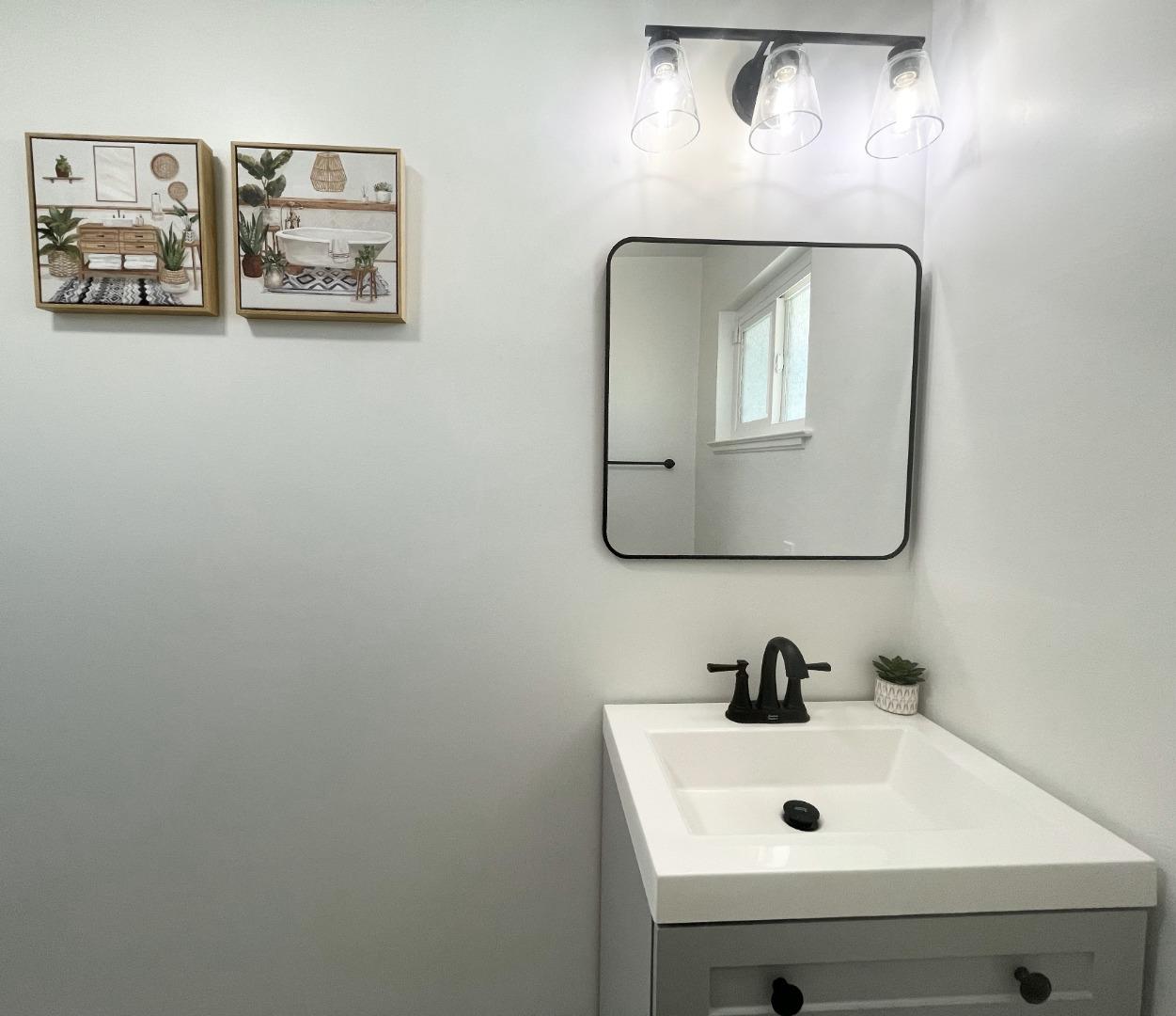 Detail Gallery Image 22 of 25 For 725 W Rialto Ave, Fresno,  CA 93705 - 3 Beds | 2 Baths