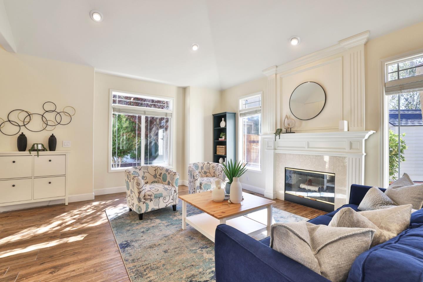 Detail Gallery Image 15 of 57 For 17017 Heatherwood Way, Morgan Hill,  CA 95037 - 4 Beds | 4 Baths