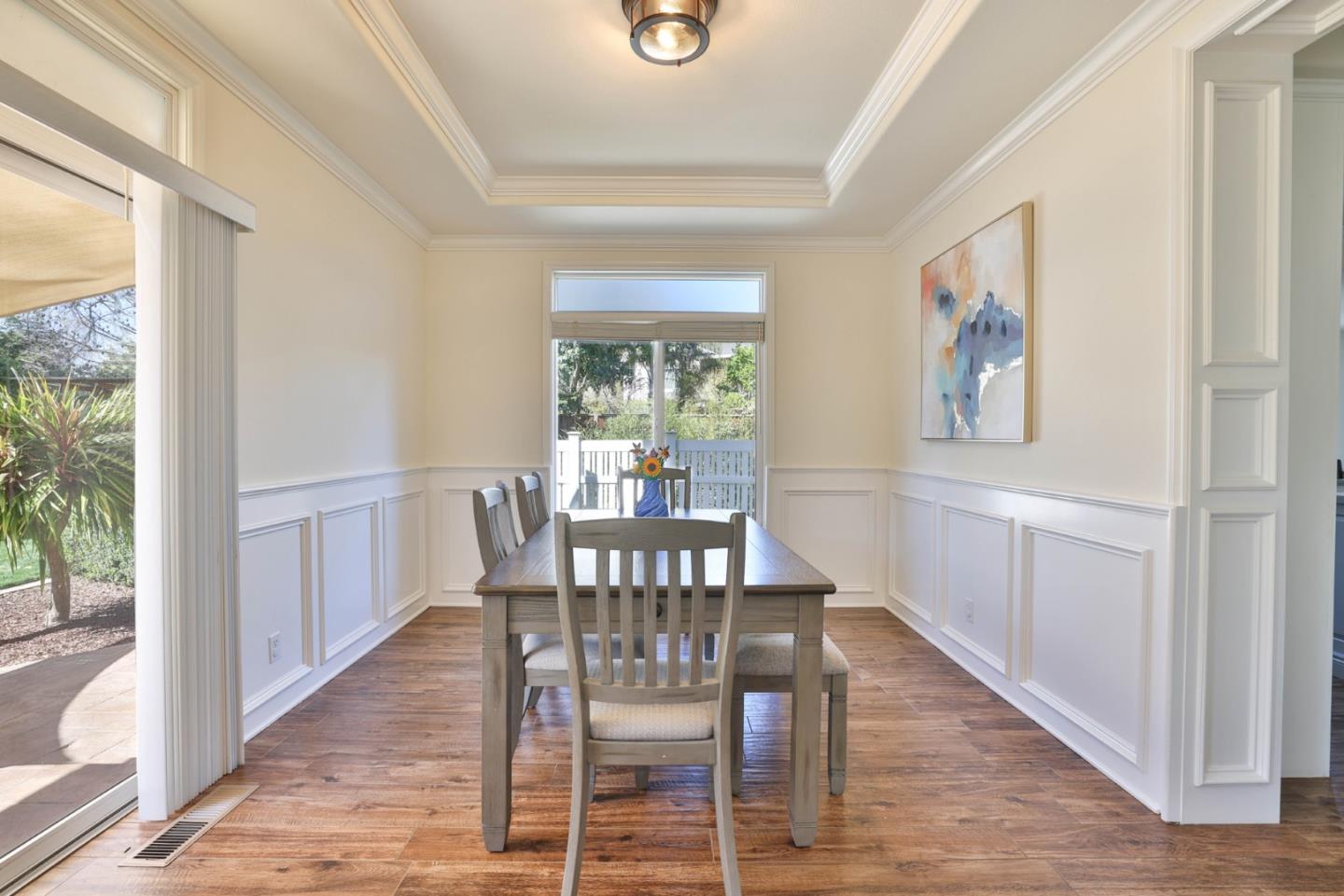 Detail Gallery Image 17 of 57 For 17017 Heatherwood Way, Morgan Hill,  CA 95037 - 4 Beds | 4 Baths