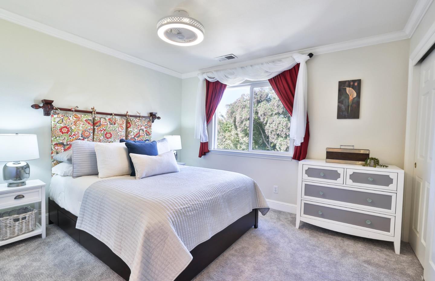 Detail Gallery Image 27 of 57 For 17017 Heatherwood Way, Morgan Hill,  CA 95037 - 4 Beds | 4 Baths