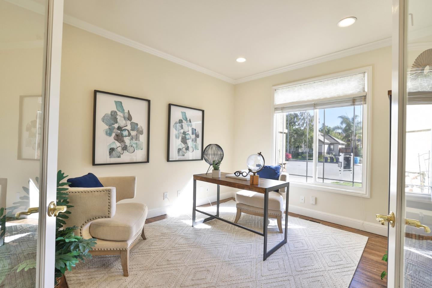 Detail Gallery Image 32 of 57 For 17017 Heatherwood Way, Morgan Hill,  CA 95037 - 4 Beds | 4 Baths