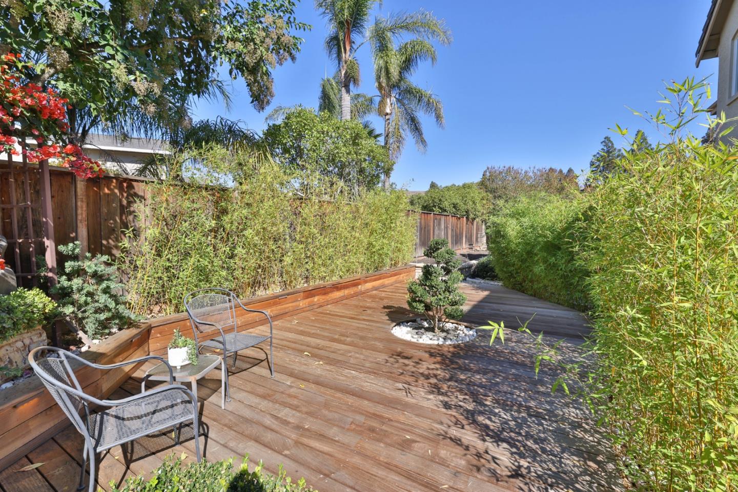 Detail Gallery Image 40 of 57 For 17017 Heatherwood Way, Morgan Hill,  CA 95037 - 4 Beds | 4 Baths