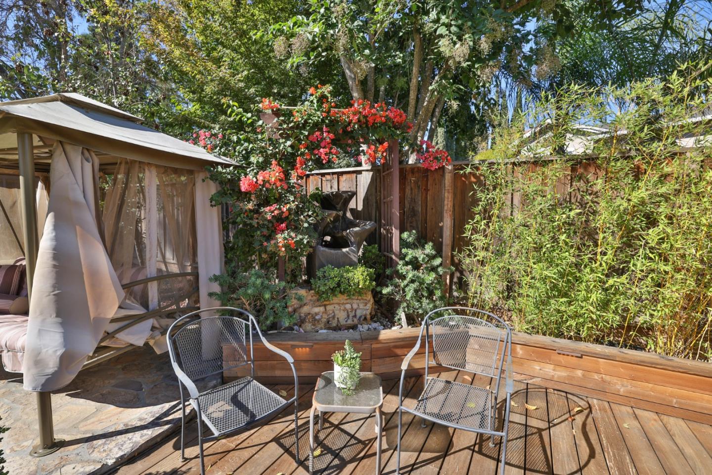 Detail Gallery Image 41 of 57 For 17017 Heatherwood Way, Morgan Hill,  CA 95037 - 4 Beds | 4 Baths