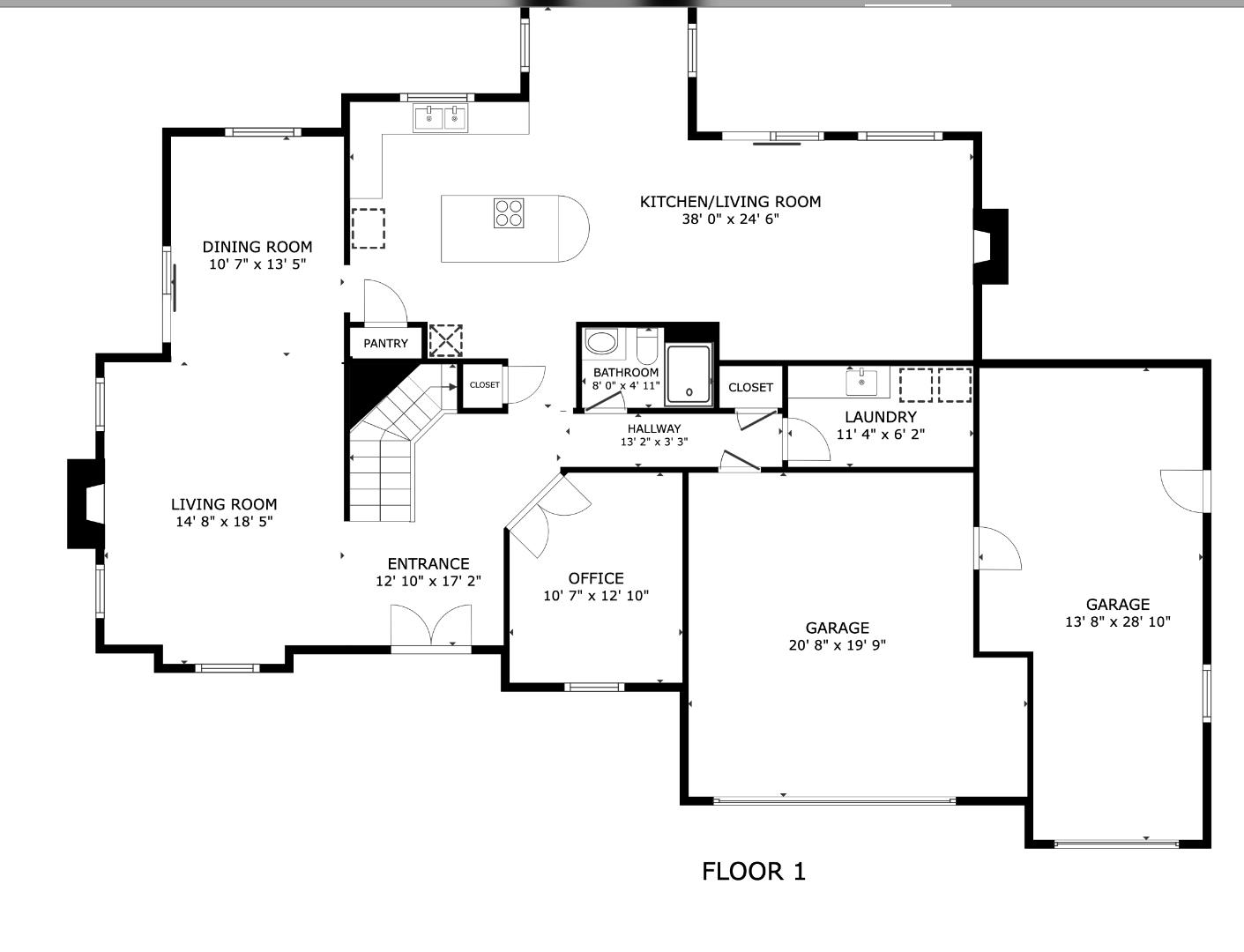 Detail Gallery Image 55 of 57 For 17017 Heatherwood Way, Morgan Hill,  CA 95037 - 4 Beds | 4 Baths