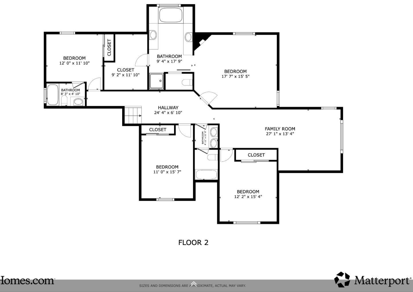 Detail Gallery Image 56 of 57 For 17017 Heatherwood Way, Morgan Hill,  CA 95037 - 4 Beds | 4 Baths