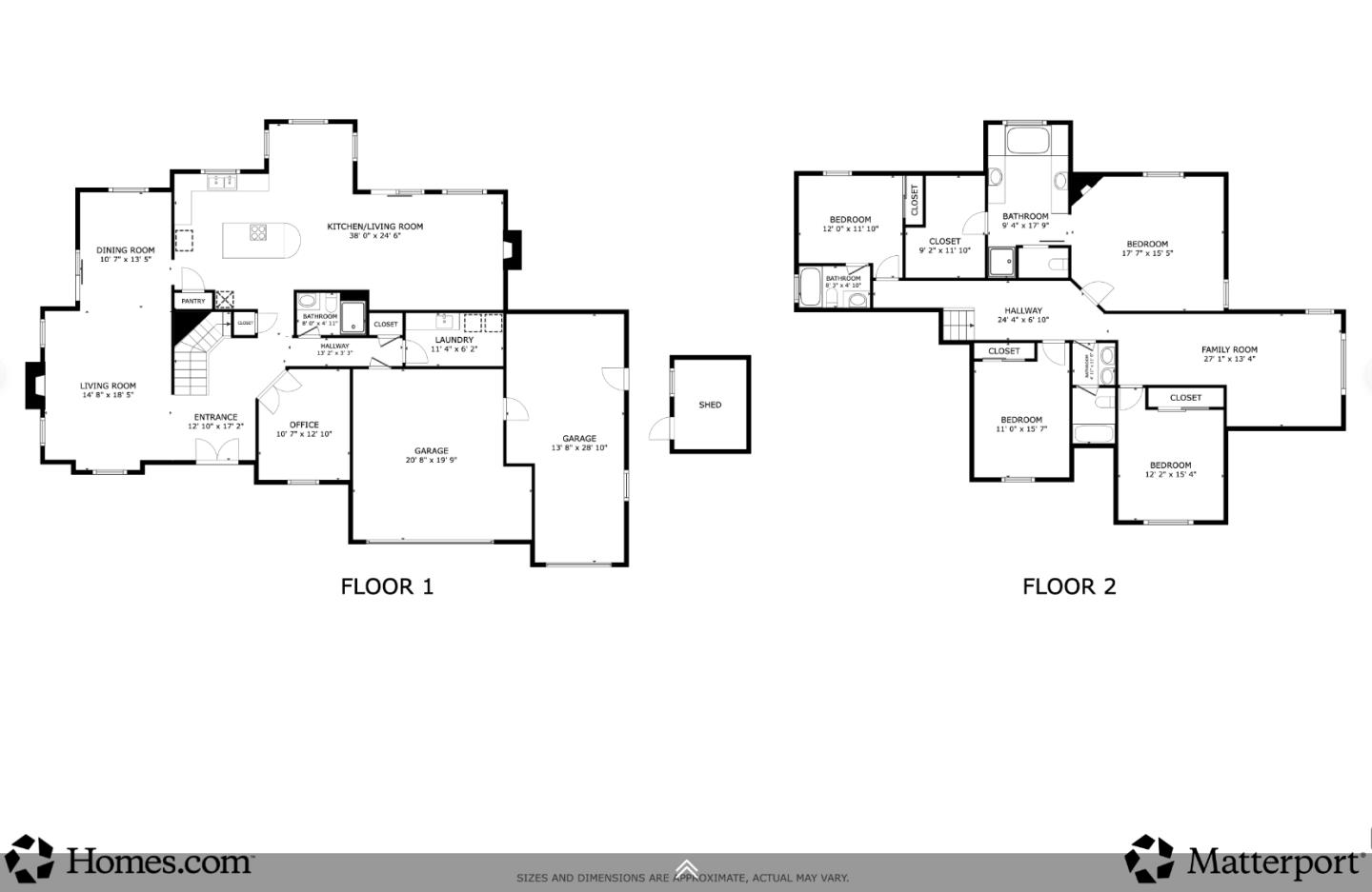 Detail Gallery Image 57 of 57 For 17017 Heatherwood Way, Morgan Hill,  CA 95037 - 4 Beds | 4 Baths