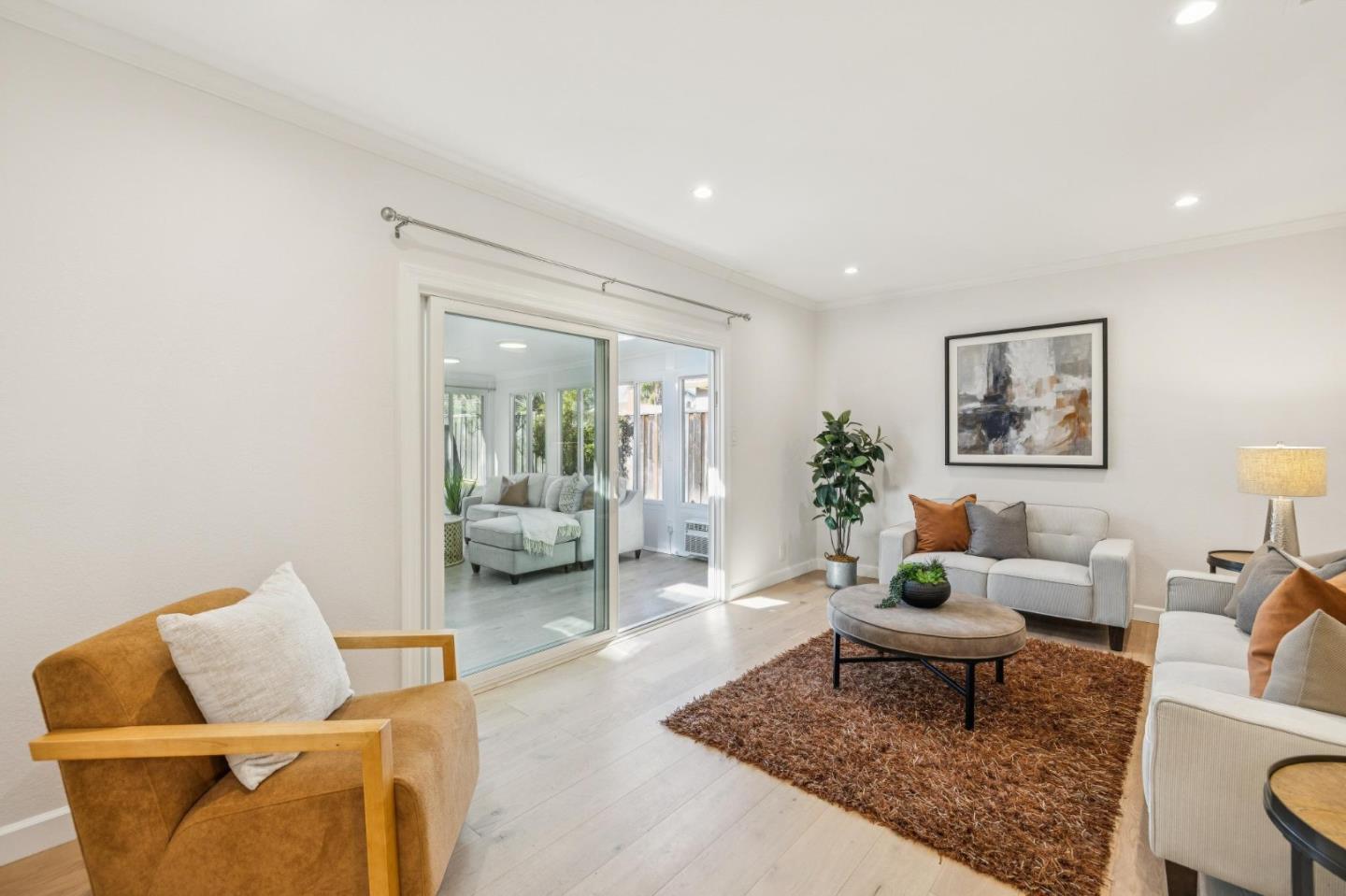 Detail Gallery Image 14 of 53 For 34373 Auckland Ct, Fremont,  CA 94555 - 3 Beds | 2 Baths