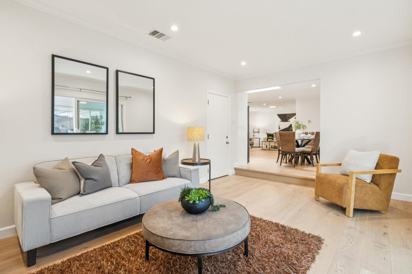 Detail Gallery Image 15 of 53 For 34373 Auckland Ct, Fremont,  CA 94555 - 3 Beds | 2 Baths