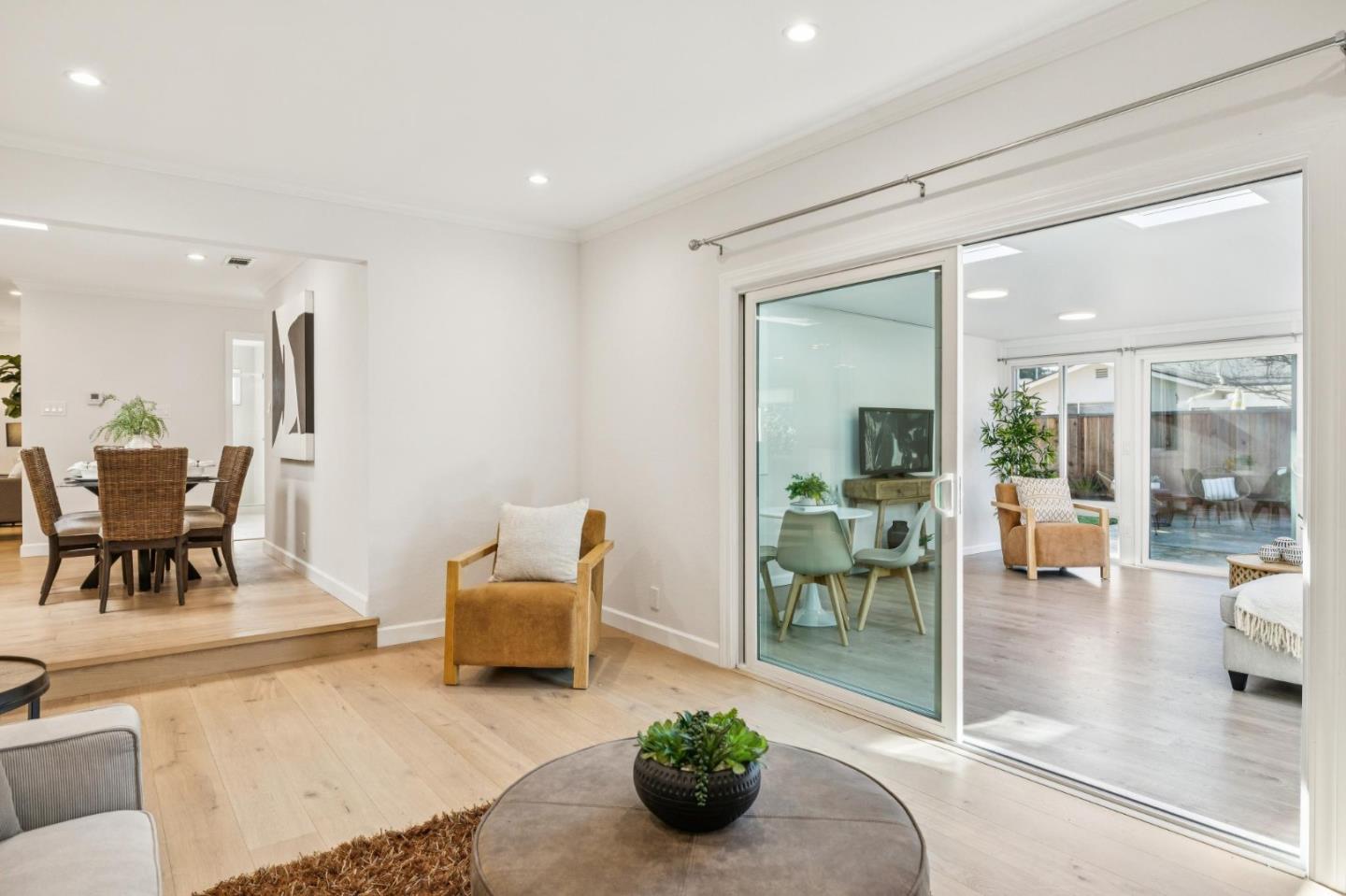 Detail Gallery Image 16 of 53 For 34373 Auckland Ct, Fremont,  CA 94555 - 3 Beds | 2 Baths