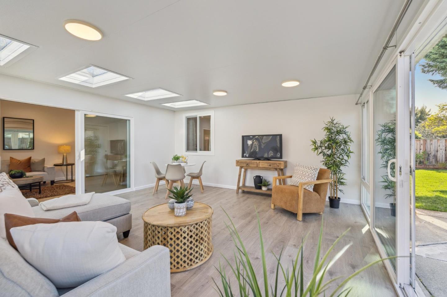 Detail Gallery Image 18 of 53 For 34373 Auckland Ct, Fremont,  CA 94555 - 3 Beds | 2 Baths