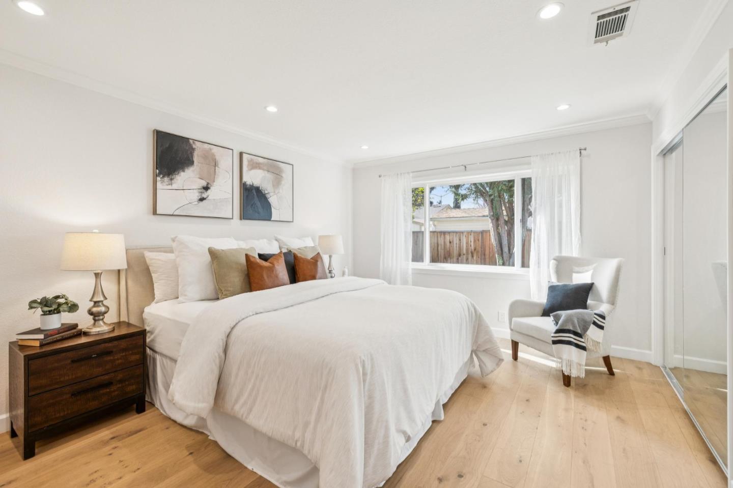 Detail Gallery Image 20 of 53 For 34373 Auckland Ct, Fremont,  CA 94555 - 3 Beds | 2 Baths