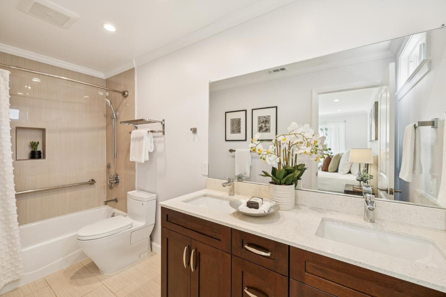 Detail Gallery Image 22 of 53 For 34373 Auckland Ct, Fremont,  CA 94555 - 3 Beds | 2 Baths