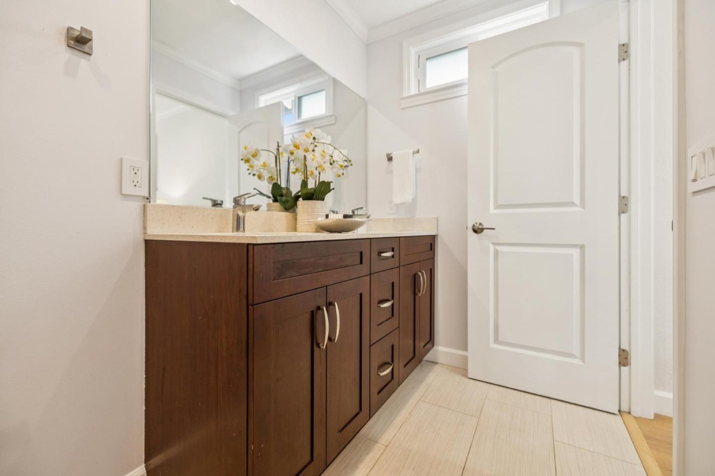 Detail Gallery Image 23 of 53 For 34373 Auckland Ct, Fremont,  CA 94555 - 3 Beds | 2 Baths