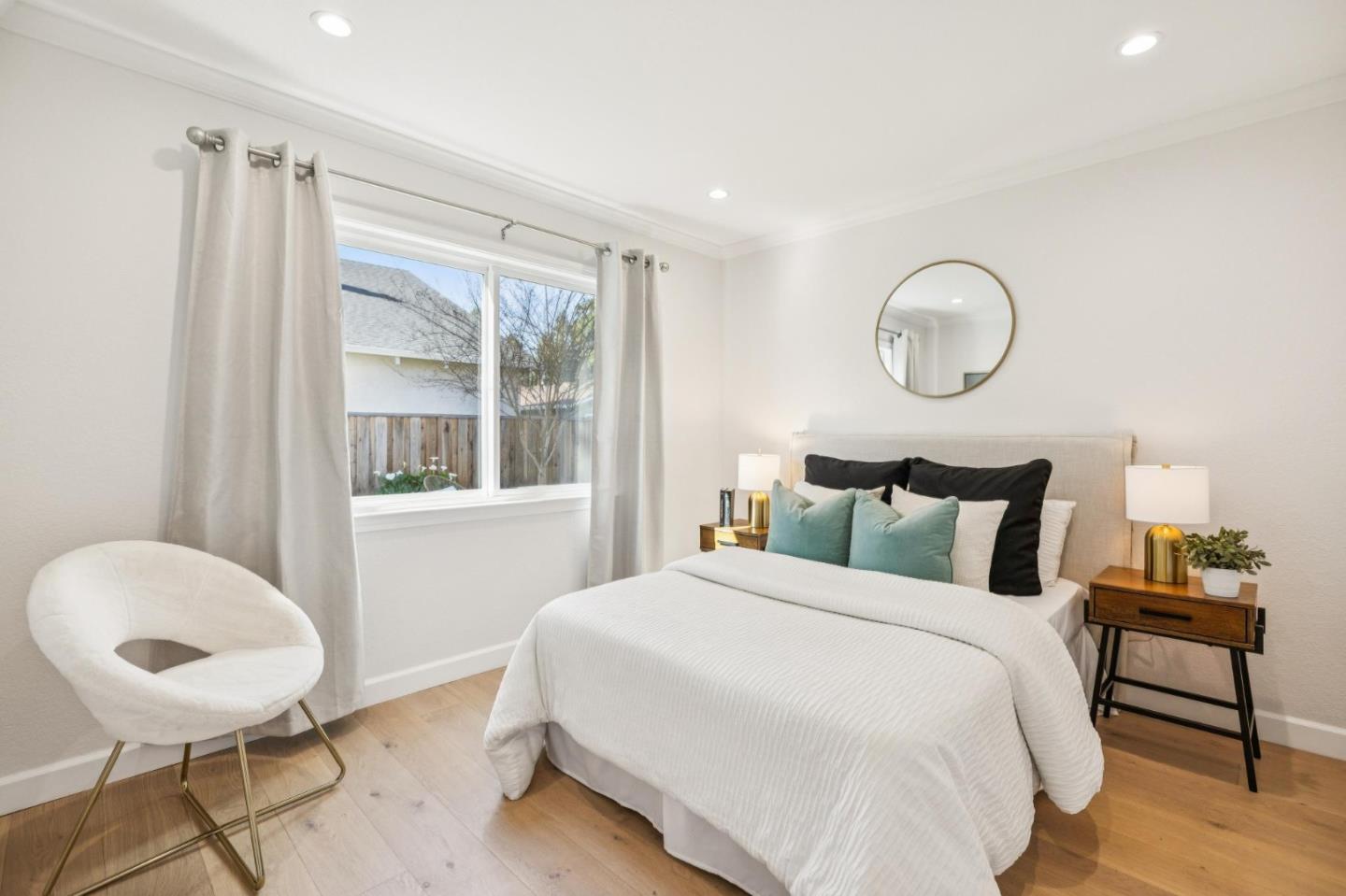 Detail Gallery Image 25 of 53 For 34373 Auckland Ct, Fremont,  CA 94555 - 3 Beds | 2 Baths