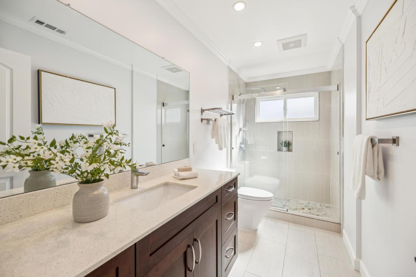 Detail Gallery Image 26 of 53 For 34373 Auckland Ct, Fremont,  CA 94555 - 3 Beds | 2 Baths