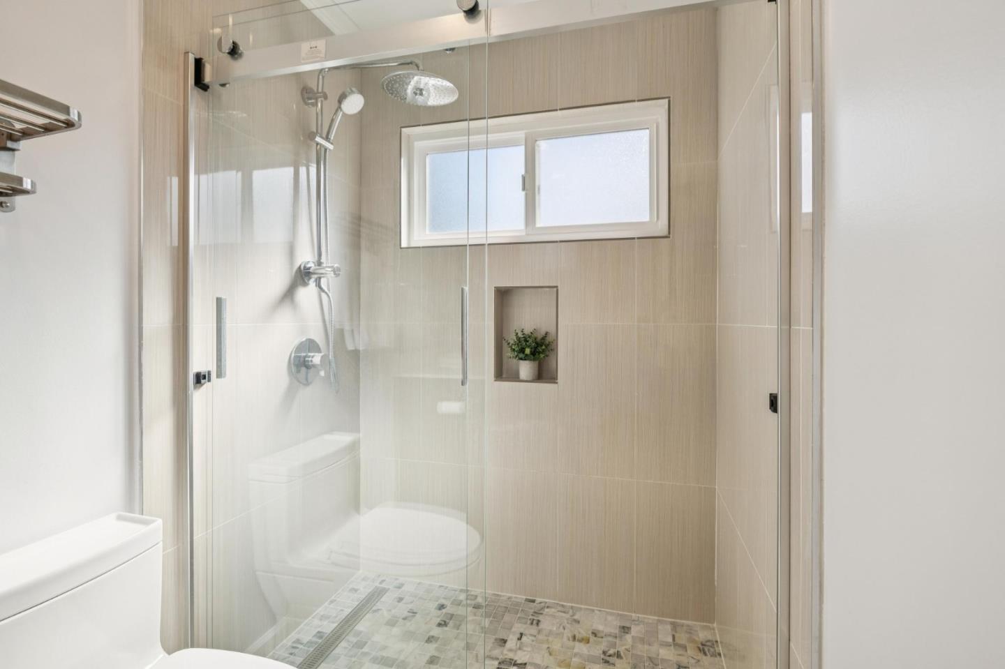 Detail Gallery Image 27 of 53 For 34373 Auckland Ct, Fremont,  CA 94555 - 3 Beds | 2 Baths