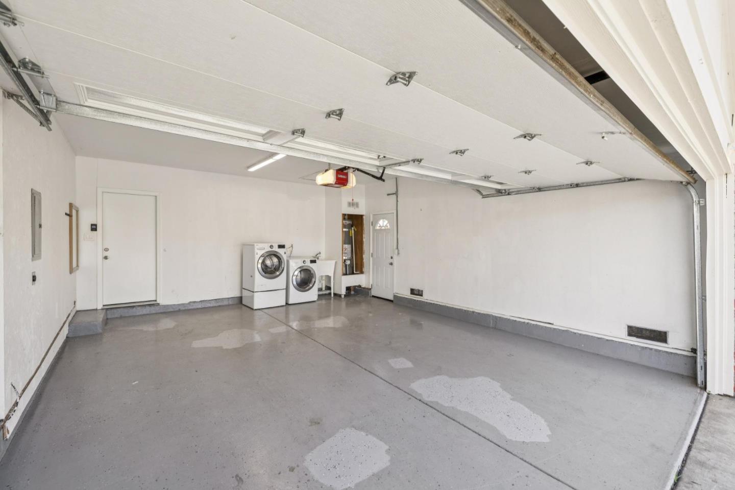 Detail Gallery Image 28 of 53 For 34373 Auckland Ct, Fremont,  CA 94555 - 3 Beds | 2 Baths