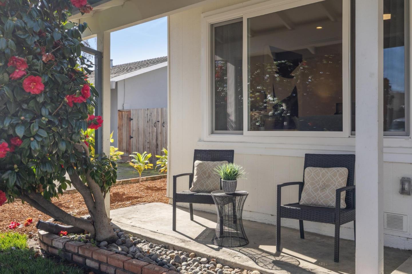 Detail Gallery Image 3 of 53 For 34373 Auckland Ct, Fremont,  CA 94555 - 3 Beds | 2 Baths