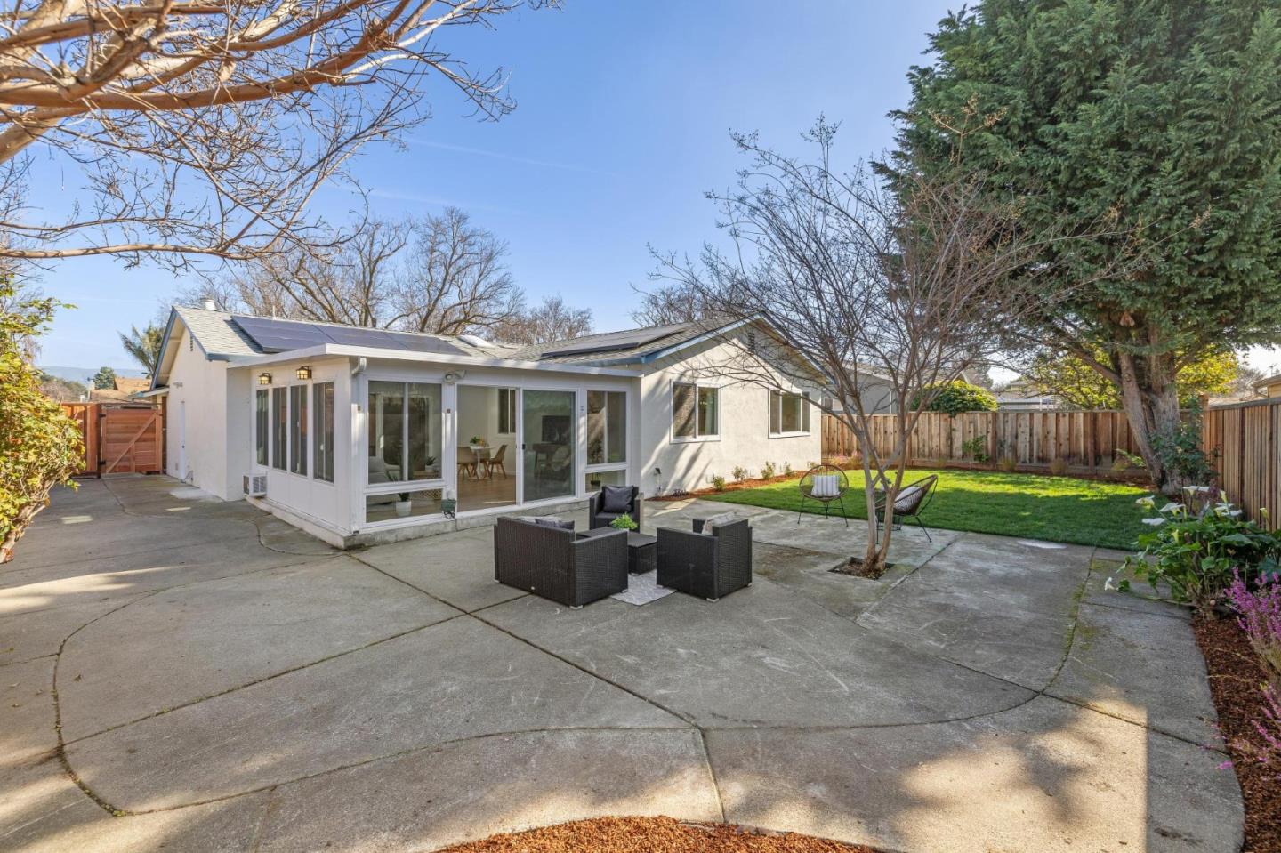 Detail Gallery Image 30 of 53 For 34373 Auckland Ct, Fremont,  CA 94555 - 3 Beds | 2 Baths