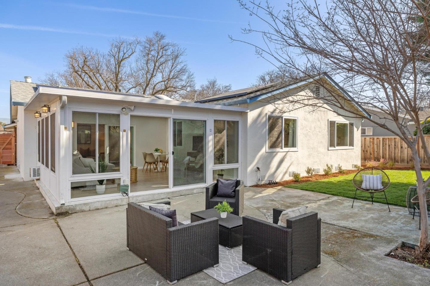 Detail Gallery Image 31 of 53 For 34373 Auckland Ct, Fremont,  CA 94555 - 3 Beds | 2 Baths