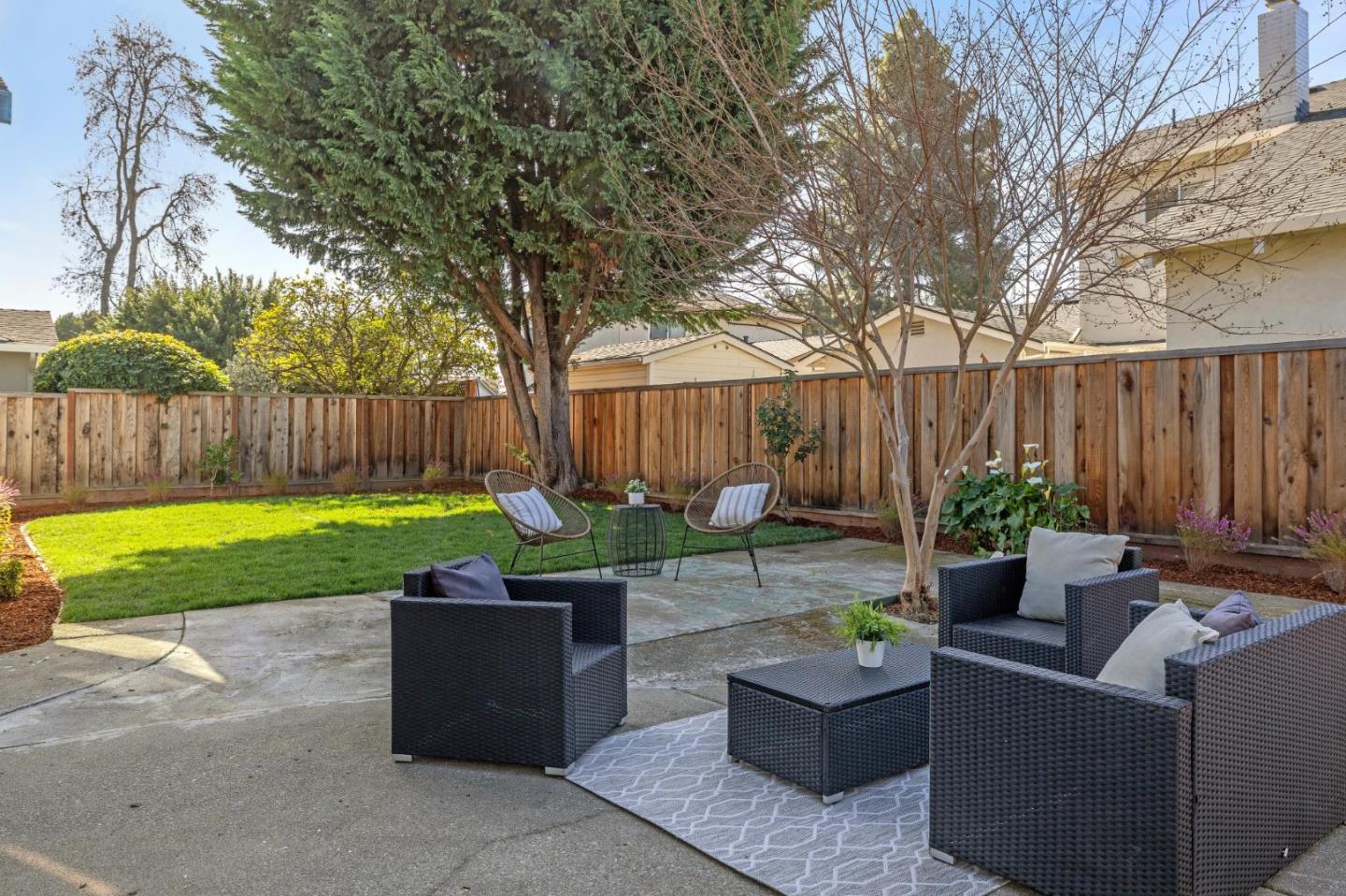 Detail Gallery Image 32 of 53 For 34373 Auckland Ct, Fremont,  CA 94555 - 3 Beds | 2 Baths