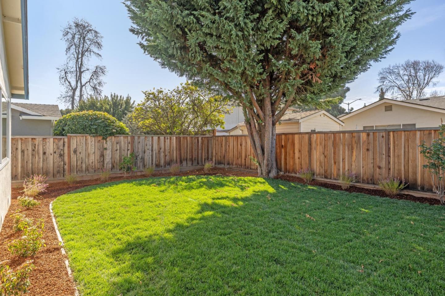 Detail Gallery Image 33 of 53 For 34373 Auckland Ct, Fremont,  CA 94555 - 3 Beds | 2 Baths